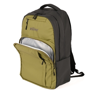 Рюкзак Remington Backpack Traveler Green, фото 6