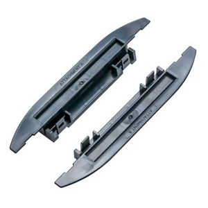 Коробка-трансформер рыболовная Meiho TRANSFORM A 361x246x111, фото 8