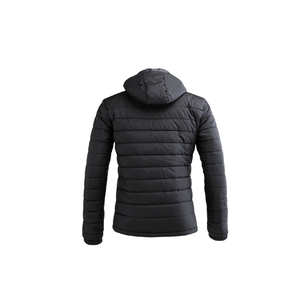 Куртка Acerbis ARTAX Bomber Black XXL, фото 3