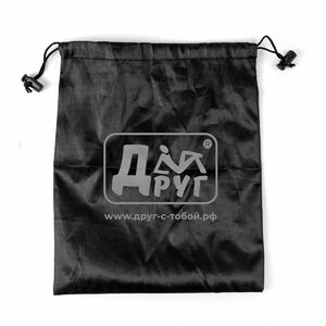 Душ-биде USB переносной универсальный ДРУГ (с канистрой 10л), фото 6