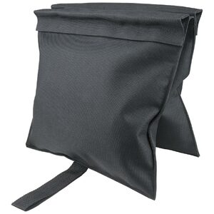 Мешок для песка KUPO KSD-1680XL 22.7KG SAND BAG, фото 1