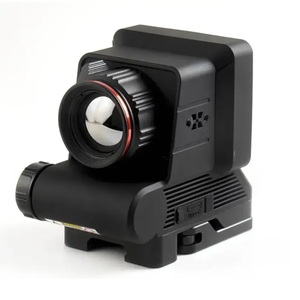 Тепловизионный коллиматорный прицел Longot R3