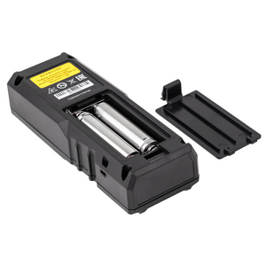 Лазерный дальномер AMO DART 40, фото 4