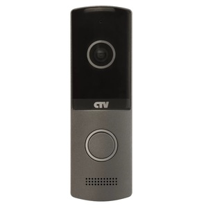 Вызывная панель для видеодомофонов CTV-D4003NG G
