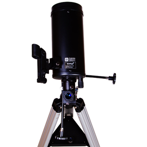 Телескоп Levenhuk Skyline PLUS 105 MAK, фото 8