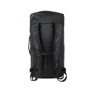 Туристический рюкзак MATADOR SEG 42L, черный, фото 4