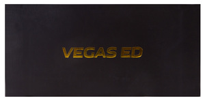 Бинокль Levenhuk Vegas ED 10x42, фото 24