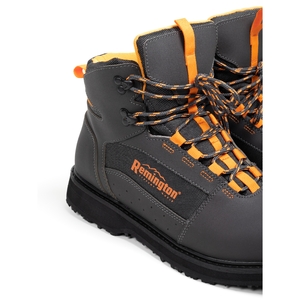 Ботинки Remington Felt Sole GRAPHITE р. 44, фото 6