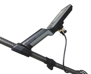 Металлоискатель Nokta Legend 2, фото 13