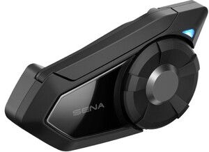 SENA 30K-03 DUAL Bluetooth мотогарнитура и интерком (комплект), фото 3