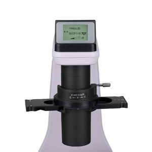 Микроскоп биологический инвертированный MAGUS Bio V360, фото 10