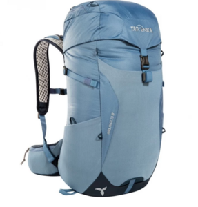 Рюкзак TATONKA HIKE PACK 25 W синий 1570.279