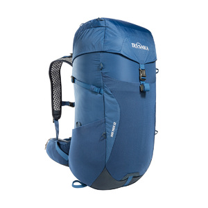 Рюкзак Tatonka HIKE PACK 27 darker blue, фото 1