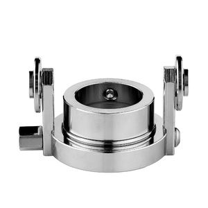 Насадка роликовая ПТК IPT 60 STN0270, фото 2