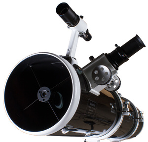 Телескоп Sky-Watcher BK P1501EQ3-2, фото 9