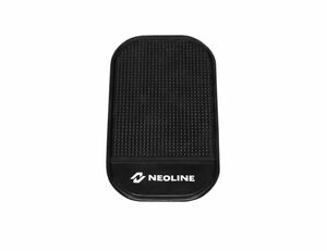 Силиконовый коврик держатель Neoline X-COP Pad