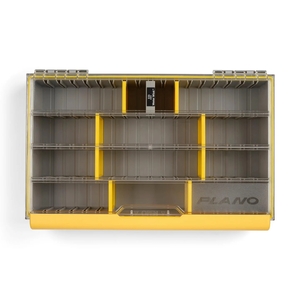 Коробка для приманок Plano Edge Professional 3700 Deep, фото 6