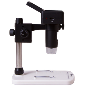 Микроскоп цифровой Levenhuk DTX TV LCD, фото 3