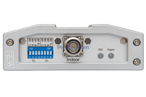 Готовый комплект усиления сотовой связи PicoCell Е900 SXB+ (LITE 1), фото 7