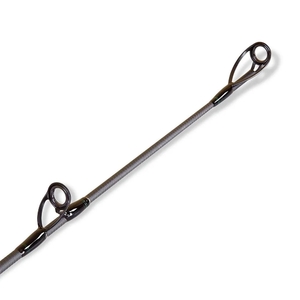 Спиннинг ZEMEX 24 REXAR MONSTER EDITION SWIMBAIT 832 max 200 g, фото 9