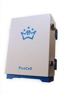 Усилитель (ретранслятор) PicoCell 450 CDT, фото 1