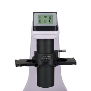 Микроскоп биологический инвертированный MAGUS Bio V360, фото 12