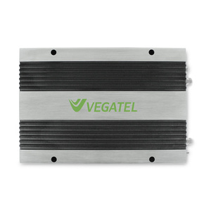Бустер VEGATEL VTL30-1800/3G, фото 3