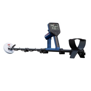 Металлоискатель Minelab Gold Monster 2000, фото 1