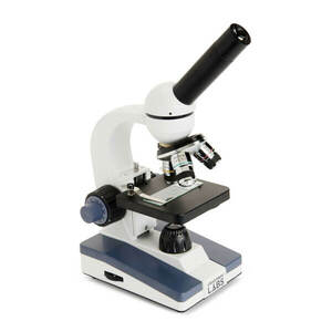 Микроскоп Celestron Labs CM1000C, фото 2
