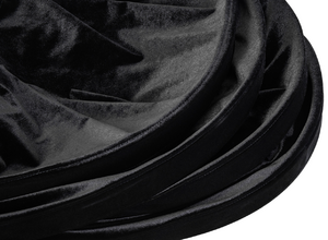 Чехол светозащитный для Sky-Watcher Dob 20" (508/2000) Truss Tube, фото 3