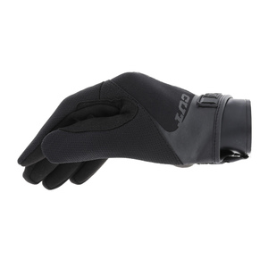 Перчатки MECHANIX TS Pursuit CR5 Covert (black), р.XL, фото 4