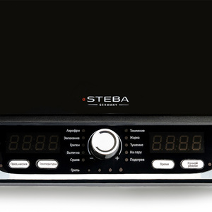Аэрогриль Steba AG 6000 AirChef, фото 5