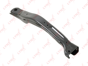 Тяга подвески продольная L / Перед. подв. LYNXauto B5082L. Для: Chery, Чери, Tiggo(Тиго) 8 19>., фото 1