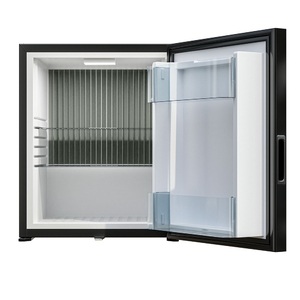 Минибар MEYVEL MMT-60B, фото 4