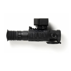 Тепловизионный прицел Longot TL650LRF v2 (RH50LRF v2), фото 5