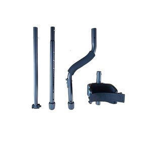 Металлоискатель Tianxun TX-850 RU PRO Pack 7 (+ катушка 850 7), фото 2