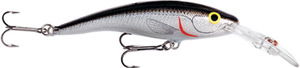 Воблер RAPALA Tail Dancer 09 /S, фото 1