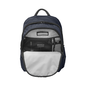 Рюкзак Victorinox Altmont Original Standard Backpack, синий, 31x23x45 см, 25 л, фото 4