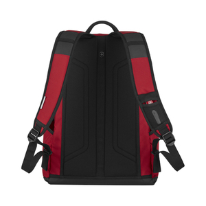 Рюкзак Victorinox Altmont Original Laptop Backpack 15,6'', красный, 32x21x48 см, 22 л, фото 2