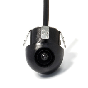 Универсальная камера заднего вида Avel AVS310CPR (685 CMOS), фото 1