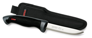 Rapala SNP4 Разделочный нож 10 см, фото 1