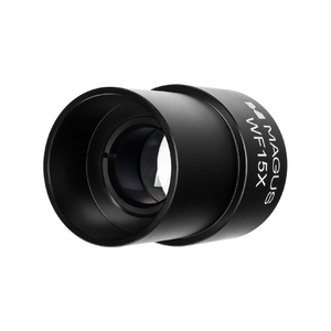 Окуляр MAGUS ME15 15х/15 мм (D 30 мм), фото 3