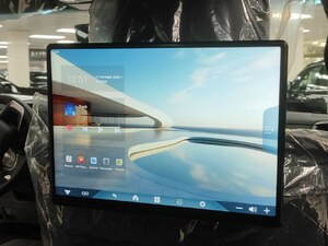Навесной монитор ERGO ER1360AN (Android 13, 8+128GB), фото 12
