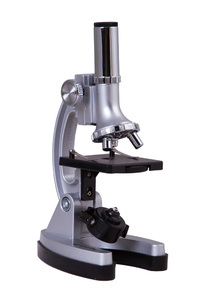 Микроскоп Bresser Junior Biotar 300x-1200x, в кейсе, фото 2