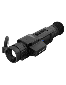 Тепловизионный прицел NNPO SPEAR-335 LRF (с дальномером), фото 2