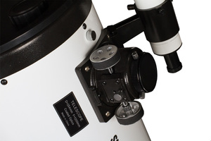 Телескоп Sky-Watcher Dob 10" (250/1200), фото 10