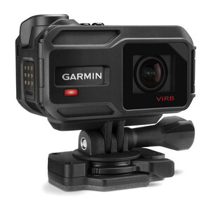 Garmin VIRB X Экшн камера с GPS, фото 1