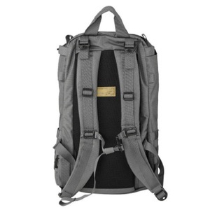 Тактический рюкзак Emersongear Y ZIP City Assault Pack WG500D, фото 4