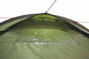 Палатка HIGH PEAK Kite 3, фото 6