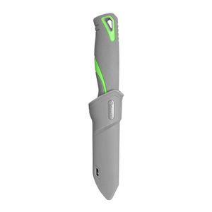 Нож Ganzo G807 зеленый, G807-GY, фото 5